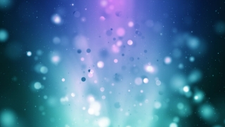 HD Motion Graphics, Stock Video, Stock Footage, Video Clip, Motion Graphics