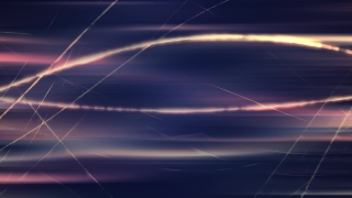 HD Motion Graphics, Stock Video, Stock Footage, Video Clip, Motion Graphics