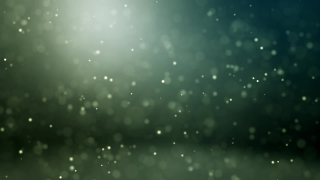 HD Motion Graphics, Stock Video, Stock Footage, Video Clip, Motion Graphics