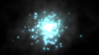 Visual Effects, Stock Video, Stock Footage, Video Clip, Motion Graphics