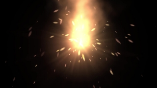 Visual Effects, Stock Video, Stock Footage, Video Clip, Motion Graphics