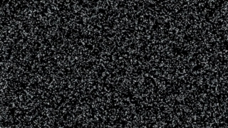 Visual Effects, Stock Video, Stock Footage, Video Clip, Motion Graphics