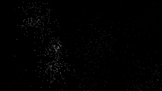 Visual Effects, Stock Video, Stock Footage, Video Clip, Motion Graphics