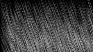 Visual Effects, Stock Video, Stock Footage, Video Clip, Motion Graphics