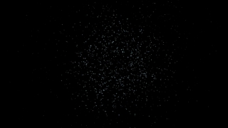 Visual Effects, Stock Video, Stock Footage, Video Clip, Motion Graphics