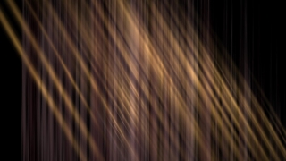 Visual Effects, Stock Video, Stock Footage, Video Clip, Motion Graphics