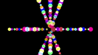 Visual Effects, Stock Video, Stock Footage, Video Clip, Motion Graphics