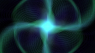 Visual Effects, Stock Video, Stock Footage, Video Clip, Motion Graphics