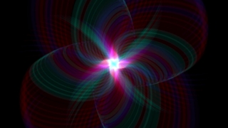 Visual Effects, Stock Video, Stock Footage, Video Clip, Motion Graphics