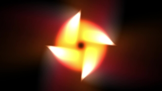 Visual Effects, Stock Video, Stock Footage, Video Clip, Motion Graphics