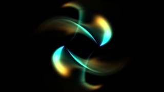 Visual Effects, Stock Video, Stock Footage, Video Clip, Motion Graphics