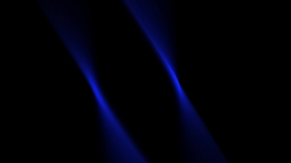 Visual Effects, Stock Video, Stock Footage, Video Clip, Motion Graphics