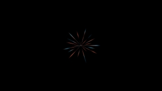 Visual Effects, Stock Video, Stock Footage, Video Clip, Motion Graphics