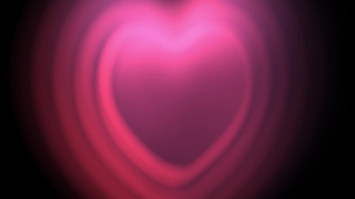 Visual Effects, Stock Video, Stock Footage, Video Clip, Motion Graphics