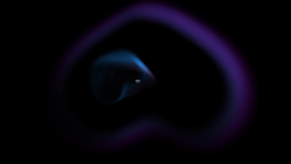 Visual Effects, Stock Video, Stock Footage, Video Clip, Motion Graphics