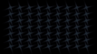 Visual Effects, Stock Video, Stock Footage, Video Clip, Motion Graphics