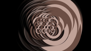 Visual Effects, Stock Video, Stock Footage, Video Clip, Motion Graphics