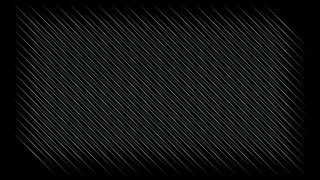 Visual Effects, Stock Video, Stock Footage, Video Clip, Motion Graphics