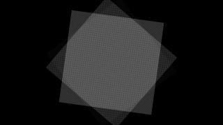 Visual Effects, Stock Video, Stock Footage, Video Clip, Motion Graphics