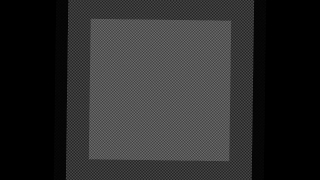 Visual Effects, Stock Video, Stock Footage, Video Clip, Motion Graphics