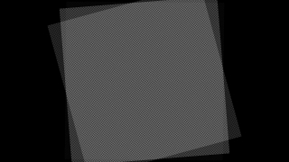 Visual Effects, Stock Video, Stock Footage, Video Clip, Motion Graphics