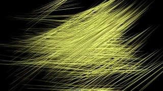 Visual Effects, Stock Video, Stock Footage, Video Clip, Motion Graphics