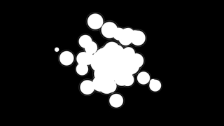 Visual Effects, Stock Video, Stock Footage, Video Clip, Motion Graphics