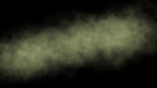 Visual Effects, Stock Video, Stock Footage, Video Clip, Motion Graphics