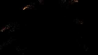 Visual Effects, Stock Video, Stock Footage, Video Clip, Motion Graphics