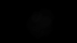 Visual Effects, Stock Video, Stock Footage, Video Clip, Motion Graphics