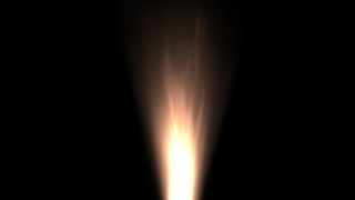 Visual Effects, Stock Video, Stock Footage, Video Clip, Motion Graphics