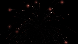 Visual Effects, Stock Video, Stock Footage, Video Clip, Motion Graphics