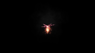 Visual Effects, Stock Video, Stock Footage, Video Clip, Motion Graphics