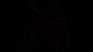 Visual Effects, Stock Video, Stock Footage, Video Clip, Motion Graphics