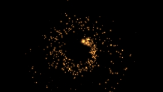 Visual Effects, Stock Video, Stock Footage, Video Clip, Motion Graphics