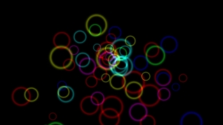 Visual Effects, Stock Video, Stock Footage, Video Clip, Motion Graphics