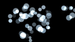 Visual Effects, Stock Video, Stock Footage, Video Clip, Motion Graphics