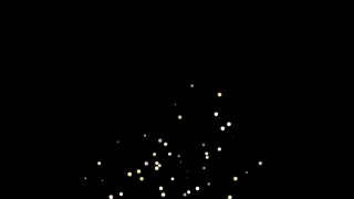 Visual Effects, Stock Video, Stock Footage, Video Clip, Motion Graphics