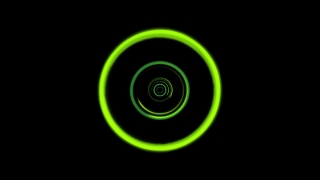 Visual Effects, Stock Video, Stock Footage, Video Clip, Motion Graphics