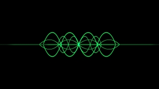 Visual Effects, Stock Video, Stock Footage, Video Clip, Motion Graphics