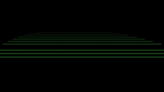 Visual Effects, Stock Video, Stock Footage, Video Clip, Motion Graphics