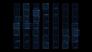 Visual Effects, Stock Video, Stock Footage, Video Clip, Motion Graphics