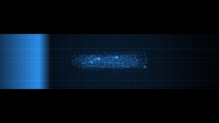 Visual Effects, Stock Video, Stock Footage, Video Clip, Motion Graphics