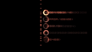 Visual Effects, Stock Video, Stock Footage, Video Clip, Motion Graphics