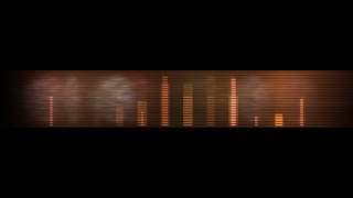 Visual Effects, Stock Video, Stock Footage, Video Clip, Motion Graphics