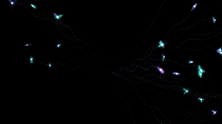 Visual Effects, Stock Video, Stock Footage, Video Clip, Motion Graphics