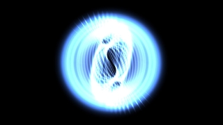 Visual Effects, Stock Video, Stock Footage, Video Clip, Motion Graphics