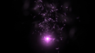 Visual Effects, Stock Video, Stock Footage, Video Clip, Motion Graphics