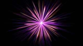 Visual Effects, Stock Video, Stock Footage, Video Clip, Motion Graphics