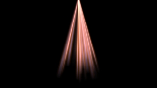 Visual Effects, Stock Video, Stock Footage, Video Clip, Motion Graphics